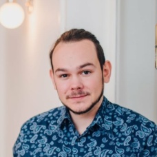 Fotka Filip