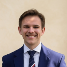 Fotka Vítek
